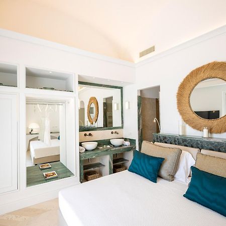 Maison Lilly - Luxury Accommodation Praiano Exterior foto